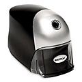 Pencil Sharpeners image